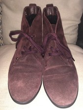 Fabulous Ladies Hotter