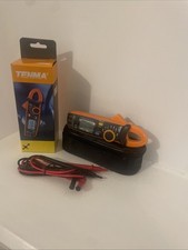 72-2985 100a True Rms Mini