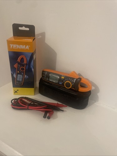 2985 100a true rms - 100a, mini