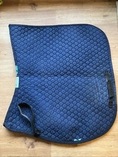 Griffin nuumed hiwither high