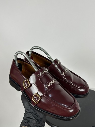 Women marni bambi 0 - women's,