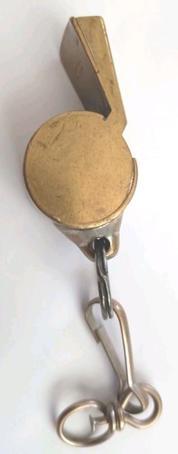Vintage acme brass - acme,