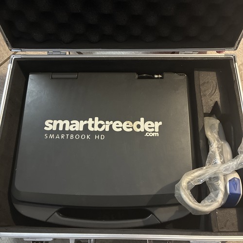 Smartbreeder veterinary animal - veterinary,