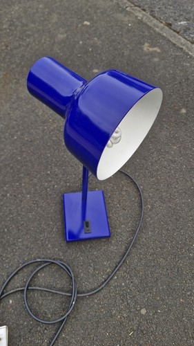 Vintage anglepoise model - model, 99
