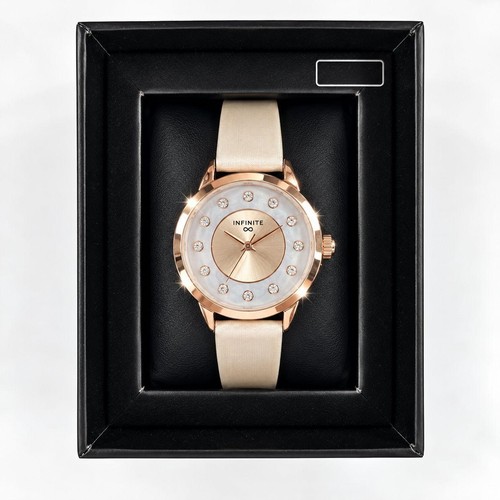 Infinite womens watch - infinite,