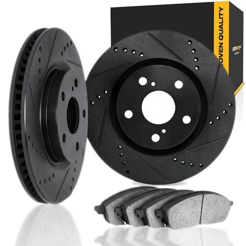 For bmw 535i - bmw, 535i/535i