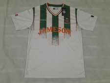 Jameson Whiskey Ireland