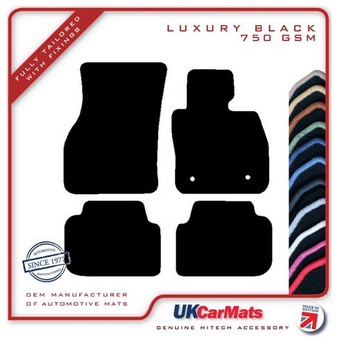 Fits mini clubman f54 2015 - fits,