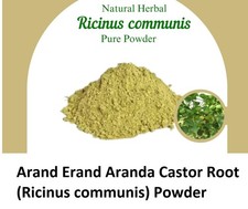 Arand erand aranda castor - erand,