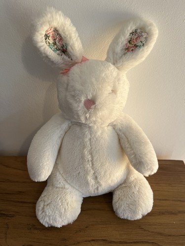 Next best friend - my, bunny