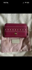 Radley London Women's Purse