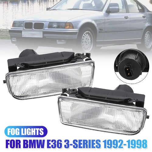 For bmw e36 series - bmw,