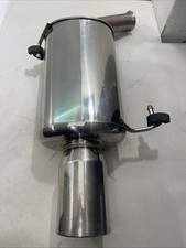 Subaru Legacy BP5 BL5 BL9