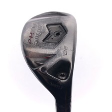 Used Titleist 913 H.d 3 Hybrid
