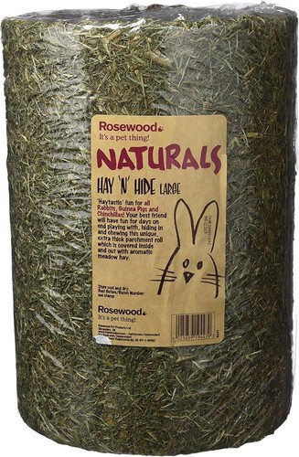 Rosewood naturals large hay - rosewood,