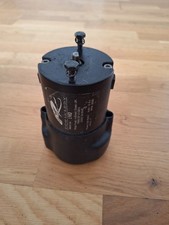 Genuine used MOTOR for