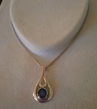 Vintage Ortak Malcolm Gray