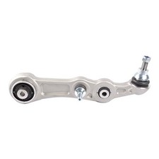 DriveTec ARM0419R Track