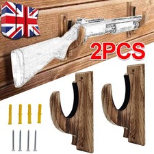 2/4Pc Universal Wooden Wall
