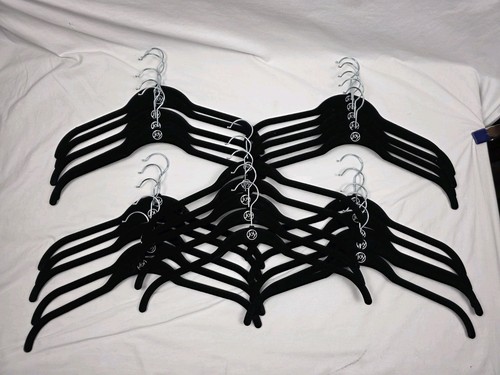 Joy magano huggable hangers - joy,