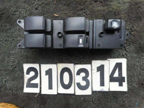 Mitsubishi wagon 2010 - mitsubishi,