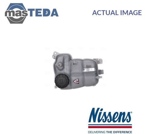 996228 coolant expansion tank - 996228,