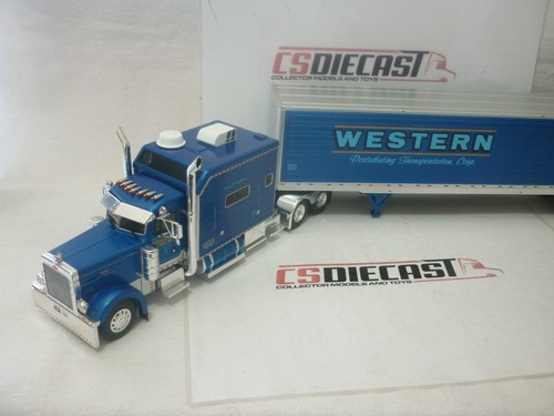 Iconic replicas ixo 43 - ixo, 1:43