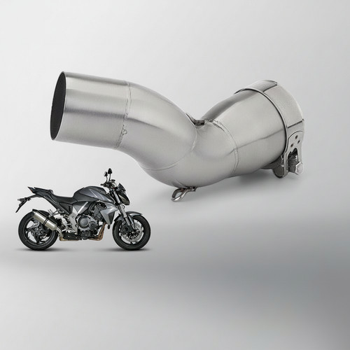 Slip for honda - slip, cbr1000rr