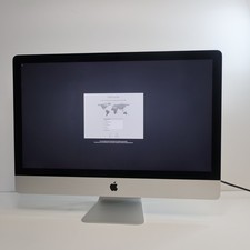 Apple iMac A1419 (2015) El