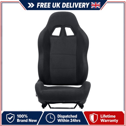 New reclinable universal - new,