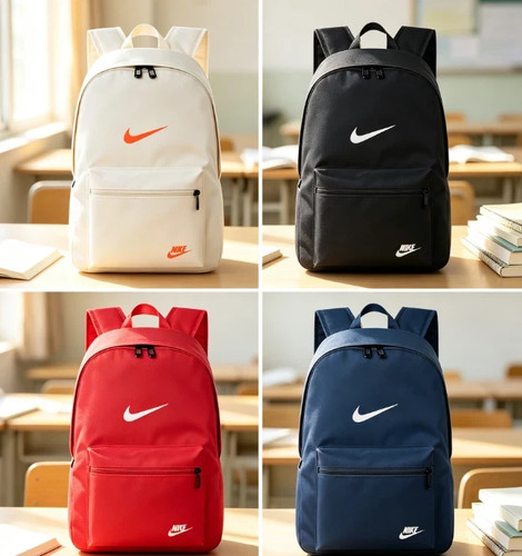 Nike backpacks sports - nike,