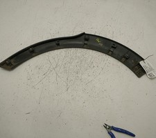 KIA STONIC WHEEL ARCH SPAT 87742H8400 17-23
