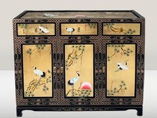 Oriental chinese gold - chinese,