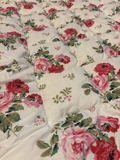 Cath Kidston Eiderdown Antique