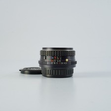 EXCELLENT SMC Pentax M 28mm