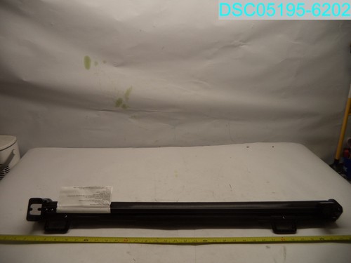 Hardware sh20 006c - no,