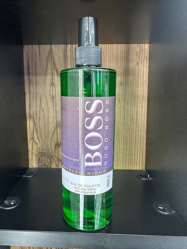 After shave perfumed for - after,