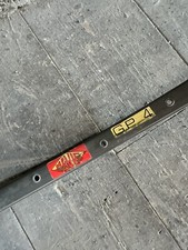 Mavic gp4 gold label tubular - gp4,