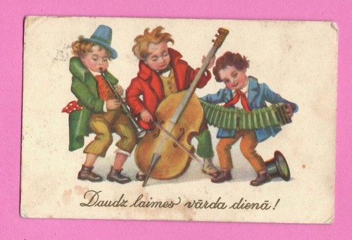 Latvia happy name play - latvia,