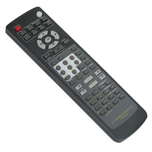 Rc5300sr remote for - remote,