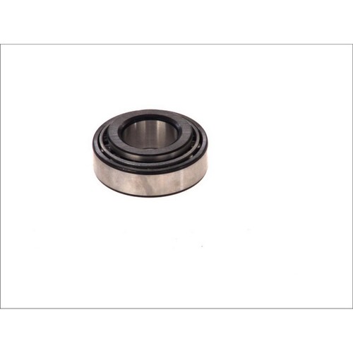 Bosch 900 910 - 900,
