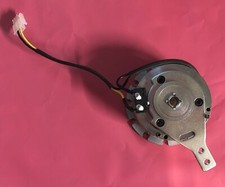 Brake DRV1060 Warner