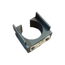 PRESTON INNOVATIONS INCEPTION SEATBOX INNER CLAMPING BLOCK SPARE PART P5000264