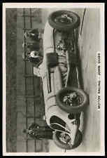 Pattreiouex - 'Sporting Events