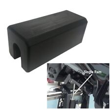 Single Ram Transom Saver