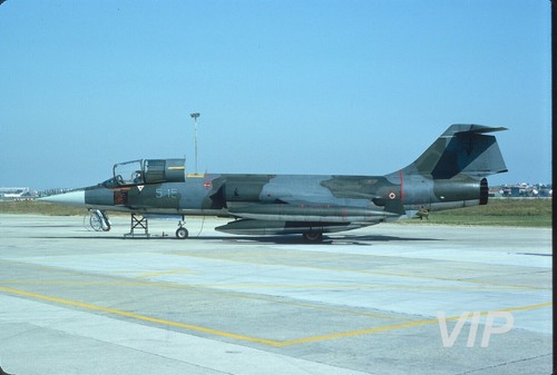 Aircraft slide lockheed - slide, 5-15