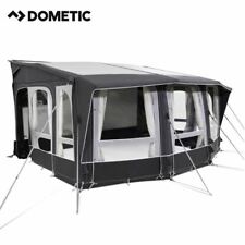 Dometic Ace AIR All-Season 400 S Awning -Caravan Motorhome Touring 2025 NEW