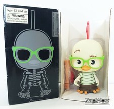 DISNEY CHICKEN LITTLE 2004