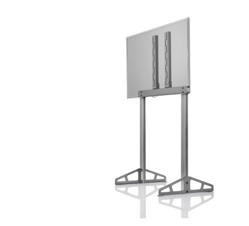 Playseat stand pro 165 - pro, 165.1