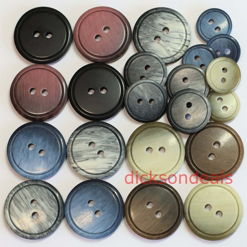 Easy match buttons - 6,